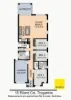10 Elland Circuit, Truganina, Vic 3029-Floorplan