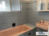 10 Ellen Street, Tea Tree Gully, SA 5091-Image