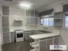 10 Ellen Street, Tea Tree Gully, SA 5091-Image