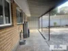 10 Ellen Street, Tea Tree Gully, SA 5091-Image