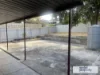10 Ellen Street, Tea Tree Gully, SA 5091-Image