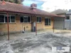 10 Ellen Street, Tea Tree Gully, SA 5091-Image