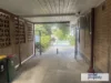 10 Ellen Street, Tea Tree Gully, SA 5091-Image