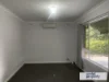 10 Ellen Street, Tea Tree Gully, SA 5091-Image
