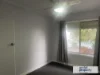 10 Ellen Street, Tea Tree Gully, SA 5091-Image