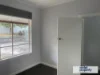10 Ellen Street, Tea Tree Gully, SA 5091-Image