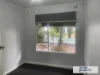 10 Ellen Street, Tea Tree Gully, SA 5091-Image
