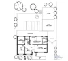 10 Ellen Street, Tea Tree Gully, SA 5091-Floorplan