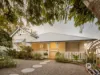 10 Ellerslie Crescent, Taringa, Qld 4068