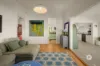 10 Ellerslie Crescent, Taringa, Qld 4068-Image