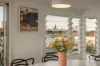 10 Ellerslie Crescent, Taringa, Qld 4068-Image
