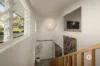 10 Ellerslie Crescent, Taringa, Qld 4068-Image