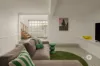 10 Ellerslie Crescent, Taringa, Qld 4068-Image