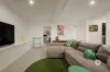 10 Ellerslie Crescent, Taringa, Qld 4068-Image