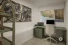 10 Ellerslie Crescent, Taringa, Qld 4068-Image