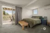 10 Ellerslie Crescent, Taringa, Qld 4068-Image