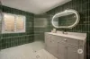 10 Ellerslie Crescent, Taringa, Qld 4068-Image