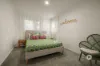10 Ellerslie Crescent, Taringa, Qld 4068-Image