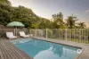 10 Ellerslie Crescent, Taringa, Qld 4068-Image