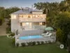 10 Ellerslie Crescent, Taringa, Qld 4068-Image