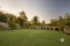 10 Ellerslie Crescent, Taringa, Qld 4068-Image