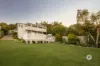 10 Ellerslie Crescent, Taringa, Qld 4068-Image