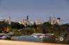 10 Ellerslie Crescent, Taringa, Qld 4068-Image