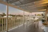 10 Ellerslie Crescent, Taringa, Qld 4068-Image