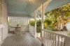 10 Ellerslie Crescent, Taringa, Qld 4068-Image