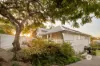 10 Ellerslie Crescent, Taringa, Qld 4068-Image