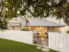 10 Ellerslie Crescent, Taringa, Qld 4068-Image