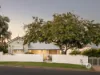 10 Ellerslie Crescent, Taringa, Qld 4068-Image