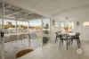 10 Ellerslie Crescent, Taringa, Qld 4068-Image