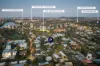 10 Ellerslie Crescent, Taringa, Qld 4068-Image