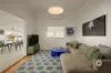 10 Ellerslie Crescent, Taringa, Qld 4068-Image