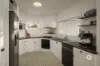 10 Ellerslie Crescent, Taringa, Qld 4068-Image