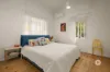 10 Ellerslie Crescent, Taringa, Qld 4068-Image