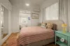 10 Ellerslie Crescent, Taringa, Qld 4068-Image