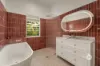 10 Ellerslie Crescent, Taringa, Qld 4068-Image