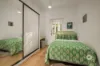 10 Ellerslie Crescent, Taringa, Qld 4068-Image