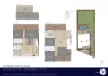 10 Ellerslie Crescent, Taringa, Qld 4068-Floorplan