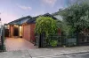 10 Ellesmere Street, Northcote, Vic 3070