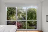 10 Ellesmere Street, Northcote, Vic 3070-Image