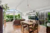 10 Ellesmere Street, Northcote, Vic 3070-Image