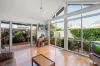 10 Ellesmere Street, Northcote, Vic 3070-Image