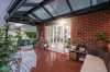 10 Ellesmere Street, Northcote, Vic 3070-Image