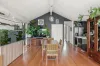 10 Ellesmere Street, Northcote, Vic 3070-Image