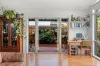 10 Ellesmere Street, Northcote, Vic 3070-Image