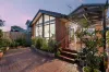 10 Ellesmere Street, Northcote, Vic 3070-Image