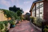 10 Ellesmere Street, Northcote, Vic 3070-Image